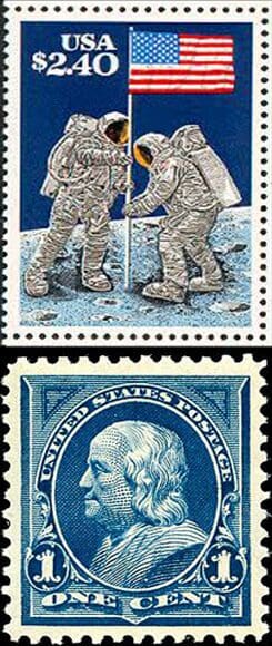 stamps, stamp collecting, united states stamps, stamp collecting supplies, worldwide stamps
