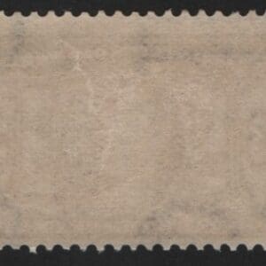 Scott# 325 "MONROE" LOUISIANA PURCHASE, MNH, OG * SEE DETAILS * - Image 2