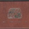SIR WINSTON CHURCHILL 1874-1974 100 YEAR (20) COVER BOXED COLLECTION