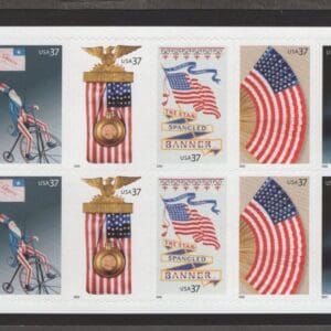 2003 COMMEMORATIVE YEAR SET (66) ISSUES * SEE ALL SCANS * - Image 3