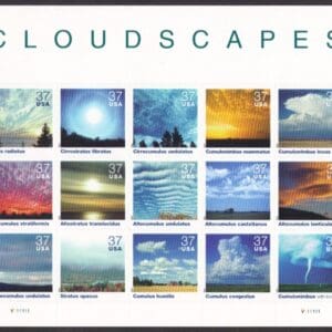 2004 COMMEMORATIVE YEAR SET (103) ISSUES * SEE ALL SCANS * - Image 4