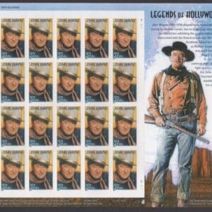 2004 COMMEMORATIVE YEAR SET (103) ISSUES * SEE ALL SCANS * - Image 6