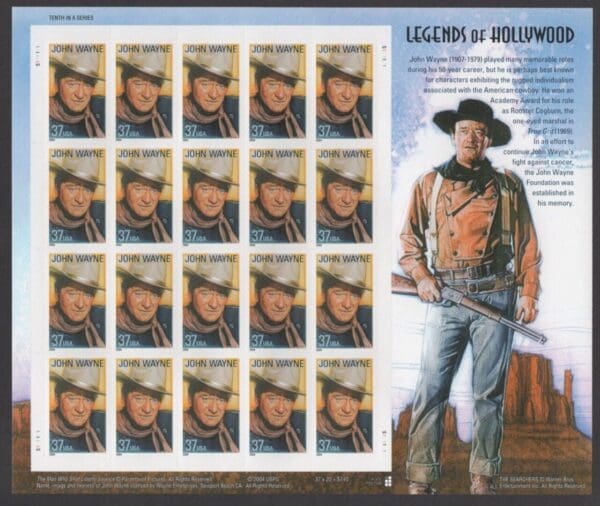 2004 COMMEMORATIVE YEAR SET (103) ISSUES * SEE ALL SCANS * - Image 6