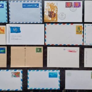 UN COVER LOT (OVER 125) MORE BANG FOR YOUR BUCK! - Image 4