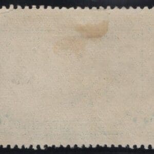 Scott# RW1 "DUCK STAMP" 1934 "MALLARDS" MINT * SEE DETAILS * - Image 2