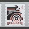 Scott# 2906 "AUTOMOBILE" MNH S/A PNC7, P# S111 NICELY CENTERED