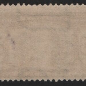 Scott# 325 "MONROE" LOUISIANA PURCHASE, MNH, OG, NICELY CENTERED - Image 2