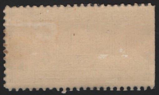 Scott# RF28 "PLAYING CARD" REVENUE, MNH *** SEE DETAILS *** - Image 2