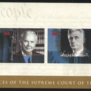 2009 COMMEMORATIVE YEAR SET (99) ISSUES INCLUDING SHEETS & PANES - Image 5