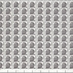 Scott# 1284 "FRANKLIN D ROOSEVELT" MNH FULL SHEET (100)